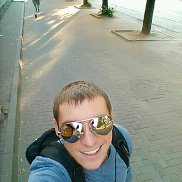 Евгений, 35 лет, Калининград